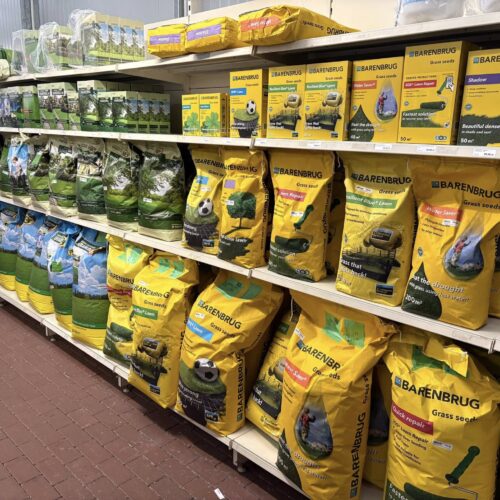 644910027_1536557198093554_8103548736978303481_n