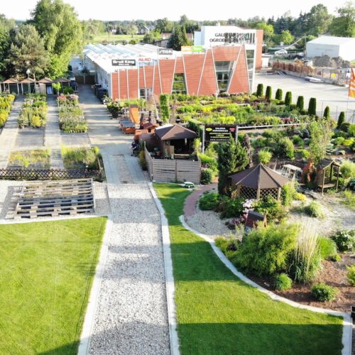 created by dji camera